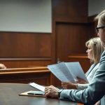 Como o Tribunal do Júri Representa a Cidadania na Justiça Criminal