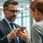 Ferramentas jurídicas e atualização legal; profissionais de Direito discutem tendências e novidades legislativas; ambiente corporativo de advocacia e direito acontece em evento de notícias jurídicas.