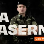 Como organizar estudos para concurso militar: método prático em 7 passos