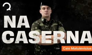 Como organizar estudos para concurso militar: método prático em 7 passos