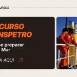 Como organizar os estudos para o concurso Transpetro Quadro Mar