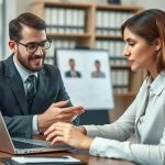 Como os advogados podem usar redes sociais para fortalecer seu marketing jurídico?