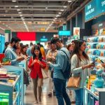 Como proteger seus direitos: um guia prático sobre o Direito do Consumidor