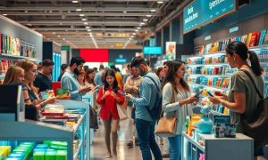 Como proteger seus direitos: um guia prático sobre o Direito do Consumidor