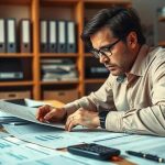 Como Regularizar o INSS Atrasado: Passos e Documentação Necessária