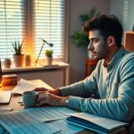 Como resolver inventário para brasileiros no exterior sem voltar ao país