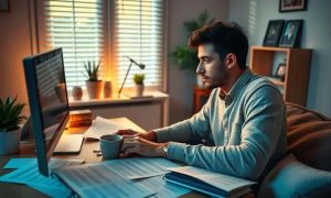 Como resolver inventário para brasileiros no exterior sem voltar ao país