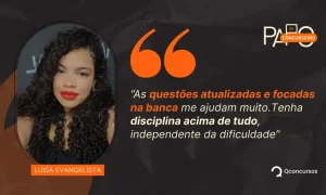 Como retomar estudos e conquistar aprovações mesmo com maternidade