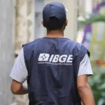 Como se preparar para o concurso do IBGE e se tornar recenseador?