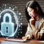 Como se Proteger Contra Fraudes Financeiras na Internet