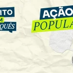 Como usar a ação popular: cidadão pode contestar atos que prejudicam o público