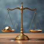 Compreenda o Princípio da Insignificância e Sua Importância no Direito Penal
