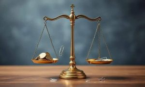 Compreenda o Princípio da Insignificância e Sua Importância no Direito Penal
