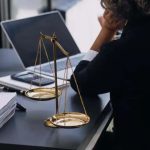 Conciliações em acoes trabalhistas mostram melhora, mas ainda são baixas