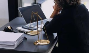 Conciliações em acoes trabalhistas mostram melhora, mas ainda são baixas