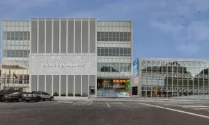 Concurso Alepa 2026: editais com 135 vagas e provas em 13 de dezembro