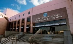 Fonte: Folha.qconcursos.com