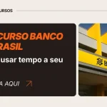 Concurso Banco do Brasil adiado: como usar o tempo para estudar