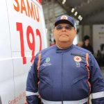 Concurso CISTRI em Uberlândia oferece 111 vagas na Saúde