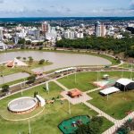 Concurso CONSAMU PR oferece 22 vagas gratuitas na Saúde