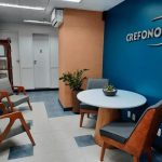 Concurso Crefono RJ: Próximas Etapas e Vagas Disponíveis