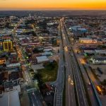 Concurso da Araucária Nitrogenados: 126 Vagas e Salários de Até R$ 8.248