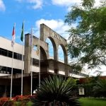Concurso da Câmara de Manaus é Retomado para Três Cargos Específicos