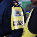 Concurso da Guarda de Porto Velho: banca Idecan contratada; edital iminente