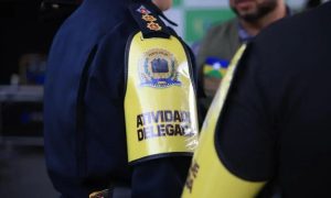 Concurso da Guarda de Porto Velho: banca Idecan contratada; edital iminente