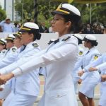 Concurso da Marinha: 40 vagas para sargentos músicos
