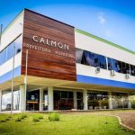Concurso da Prefeitura de Calmon SC: Retificações e Salários Atrativos