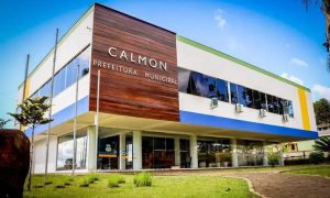 Concurso da Prefeitura de Calmon SC: Retificações e Salários Atrativos