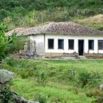 Concurso da Prefeitura de Flor da Serra do Sul: vagas, salários e provas