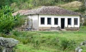 Concurso da Prefeitura de Flor da Serra do Sul: vagas, salários e provas