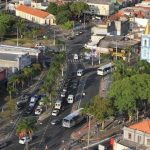 Concurso da Prefeitura de Jacareí: 62 Vagas e Salários de até R$8.230