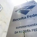 Concurso da Receita Federal avança na escolha da banca até dezembro
