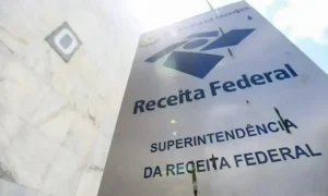Concurso da Receita Federal avança na escolha da banca até dezembro