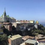 Concurso DAEV Valparaíso SP: prorrogação e cadastro de reserva