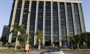 Fonte: Folha Qconcursos