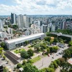 Concurso de Médico Veterinário no CIRENOR: Inscrições Abertas até 27 de Março