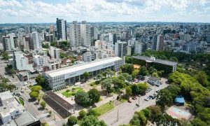 Concurso de Médico Veterinário no CIRENOR: Inscrições Abertas até 27 de Março