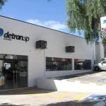 Concurso Detran SP: Edital para Seleção de Banca Está a Caminho