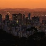 Concurso do CREFONO-MG e ES disponibiliza 5 vagas com salários de até R$8.000