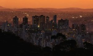 Concurso do CREFONO-MG e ES disponibiliza 5 vagas com salários de até R$8.000