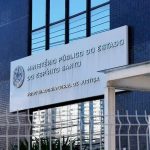 Concurso do MP ES: 40 vagas para diversos níveis de escolaridade