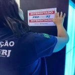 Concurso do Procon RJ: Analista de Proteção e Defesa do Consumidor