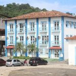 Concurso em Angra dos Reis: Edital para Agente Tributário é Publicado