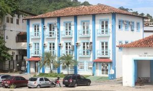 Concurso em Angra dos Reis: Edital para Agente Tributário é Publicado
