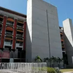 Concurso EPPGG BA: banca Cesgranrio contratada e edital iminente
