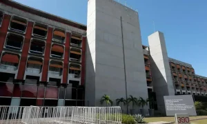 Concurso EPPGG BA: banca Cesgranrio contratada e edital iminente